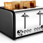 CUSIBOX-Stainless-Steel-4-Slice-Toaster