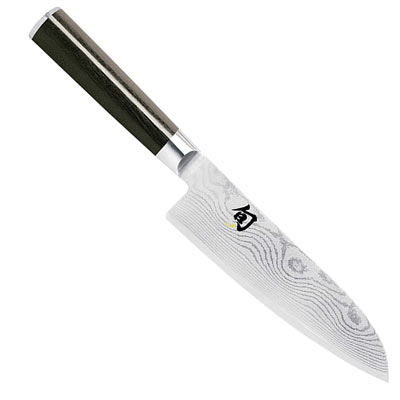 Shun-Cutlery’s-Classic-best-japanese-cooking-knife
