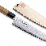 Yoshihiro-VG-10-46-Best-Japanese-Chefs-Knife