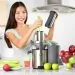 Top 10 best juicer under $100 (Review & Buying Guideline)