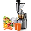 Mueller Austria Ultra Juicer Machine Extractor with Slow Cold Press