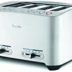 Breville-BTA840XL-4-Slice-Smart-Toaster