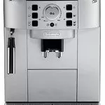 DeLonghi ECAM22110SB Compact Automatic Cappuccino