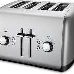 KitchenAid-Kmt4115cu-4-Slice-Toaster