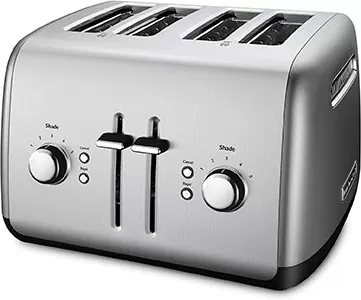 KitchenAid-Kmt4115cu-4-Slice-Toaster