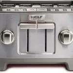 Wolf-Gourmet-WGTR124S-4-Slice-Toaster