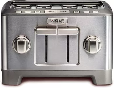 Wolf-Gourmet-WGTR124S-4-Slice-Toaster