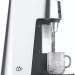 Breville VKT111 HotCup Hot Water Dispenser