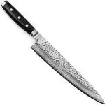 Enso-Large-Chefs-HD-Series-Hammered-Damascus-Stainless-Steel-Knife