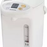 Panasonic RA41660 Electric Thermo Pot Water Boiler Dispenser