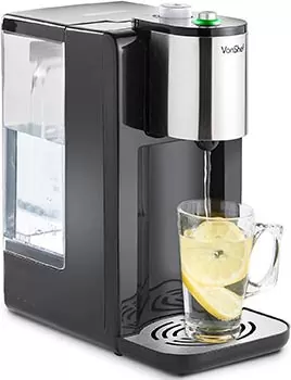 VonShef-Hot-Water-Dispenser-Instant-Kettle