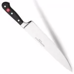 Wusthof Classic - Best Rated Japanese Chef Knife