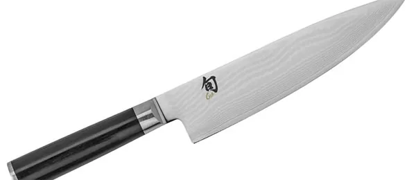 best japanese kitchen knives